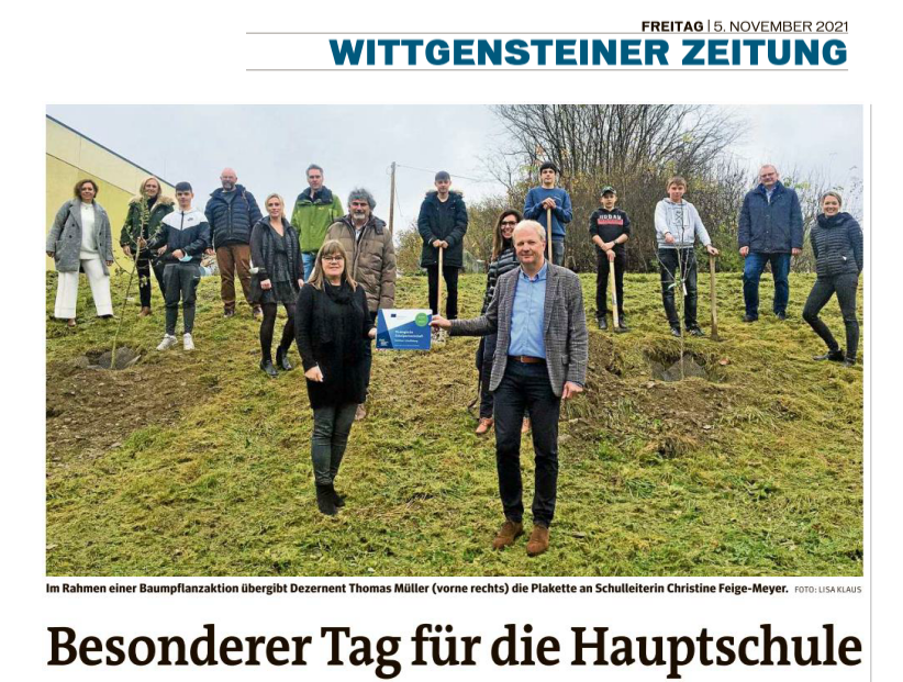 WP Fotoartikel