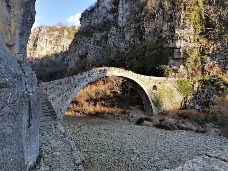 1020220322 Steinbrücke