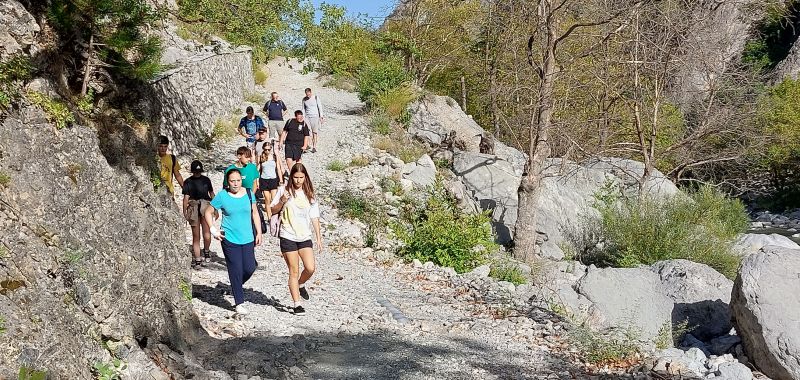 20220915 094339 Wanderung zum Kloster HP