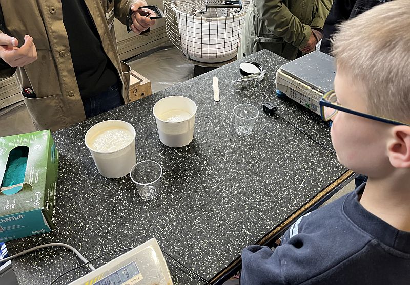 IMG 2933 zwei Komponenten