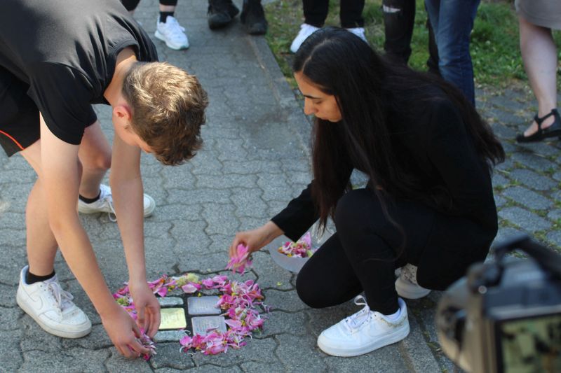 2022 06 arfeld stolpersteine 13 HP