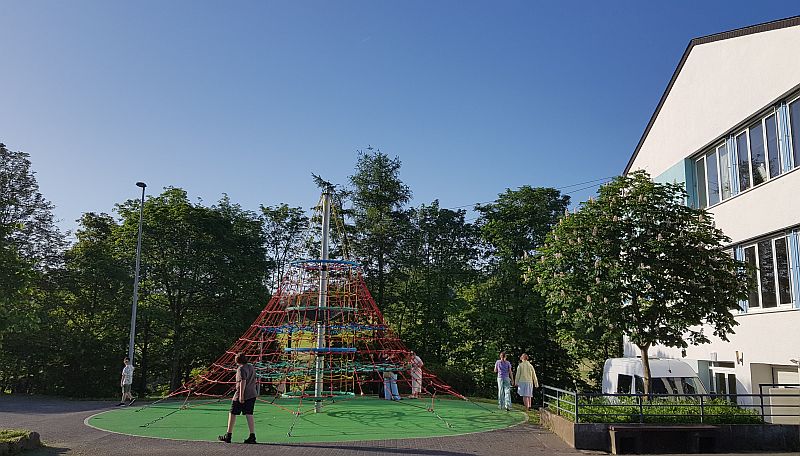 20260527 073209 Pyramide Schüler 2026