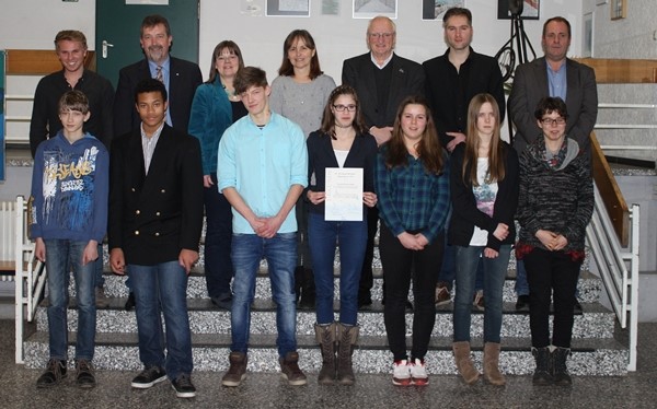 NABU Preis 2015 Siegerfoto